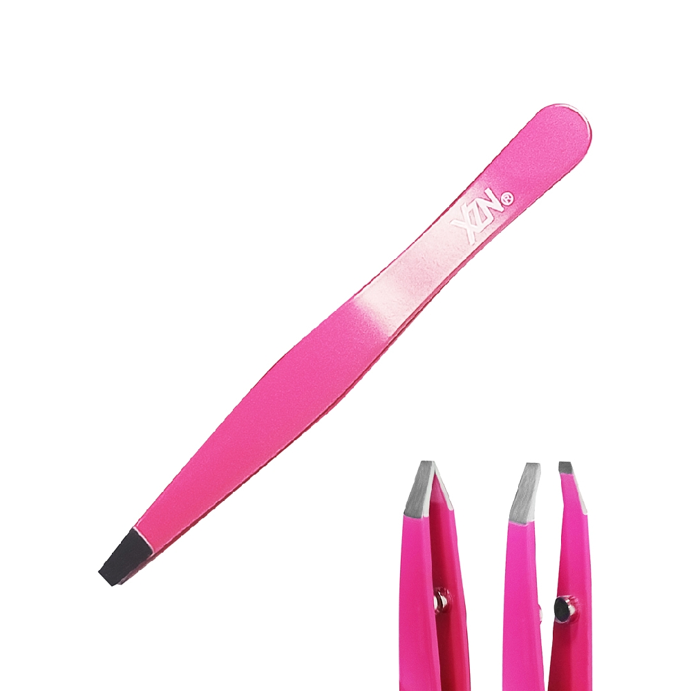 P04500 PINZA P/DEP XZN MAGNETICA COLOR